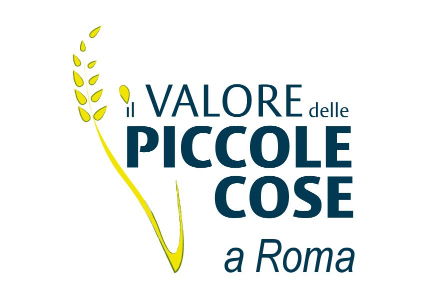 logo-vpc-roma